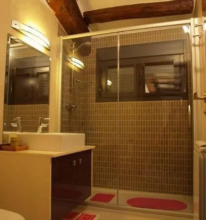 Berdiel Apartamento Casbas de Huesca