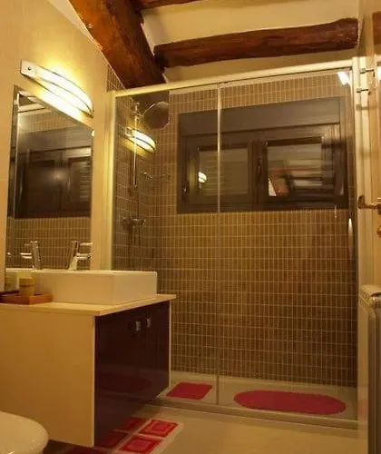 Berdiel Daire Casbas de Huesca